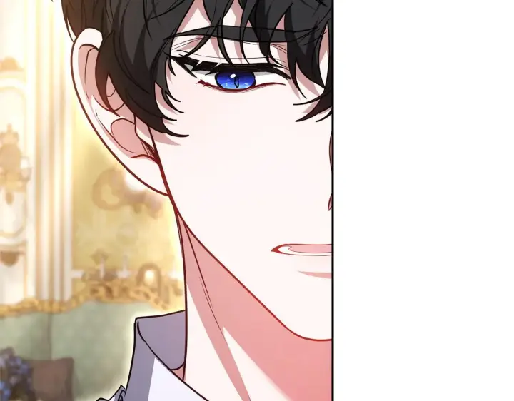 漫画《继母活命很简单》第59话 公妃的过去第43张图
