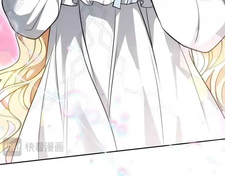 漫画《继母活命很简单》第59话 公妃的过去第61张图