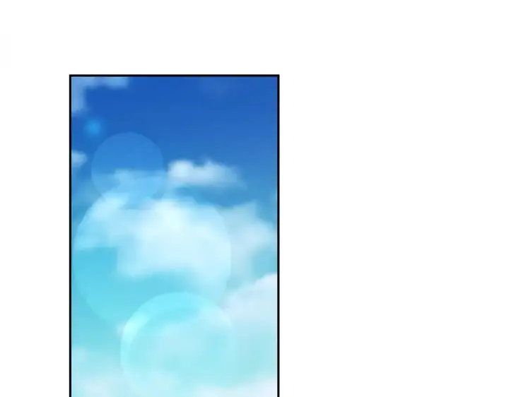 漫画《继母活命很简单》第59话 公妃的过去第69张图