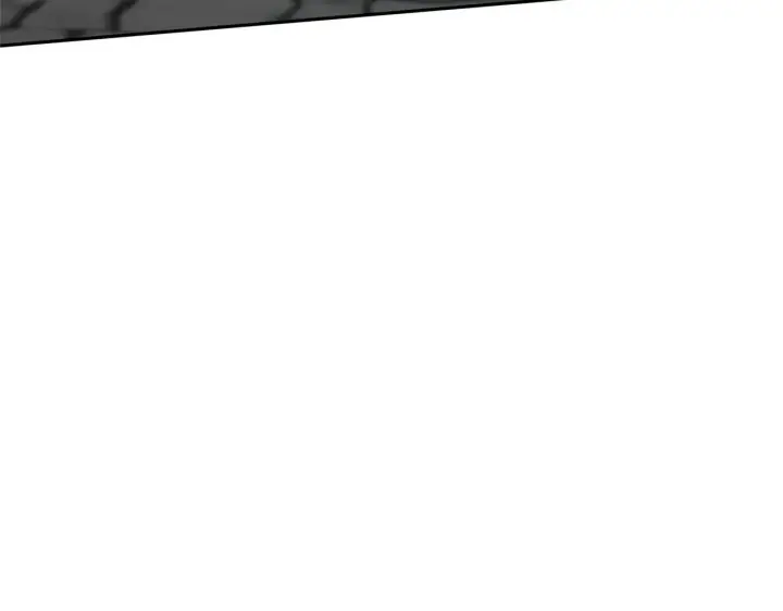 漫画《继母活命很简单》第59话 公妃的过去第73张图