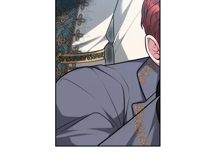 漫画《继母活命很简单》第59话 公妃的过去第79张图