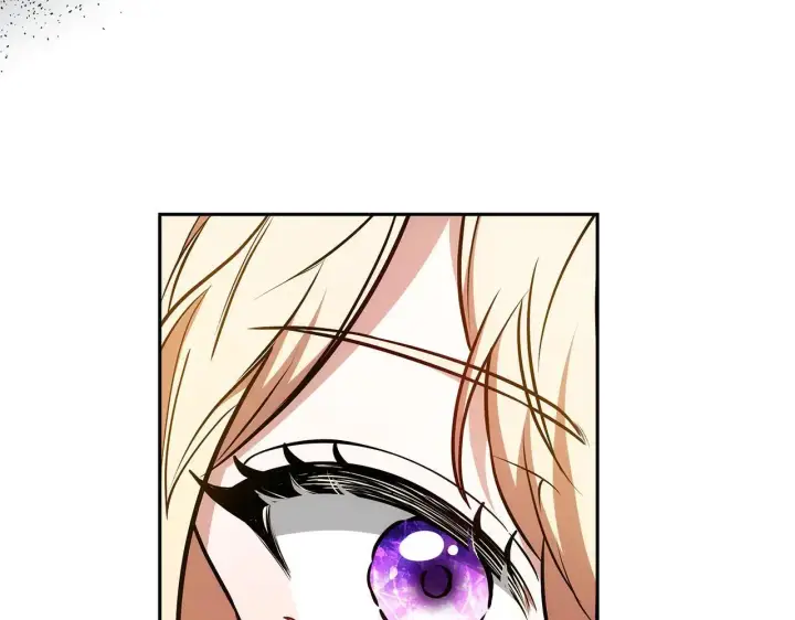 漫画《继母活命很简单》第59话 公妃的过去第86张图