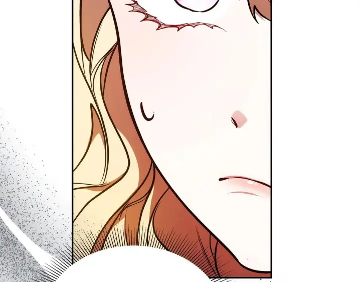 漫画《继母活命很简单》第59话 公妃的过去第87张图