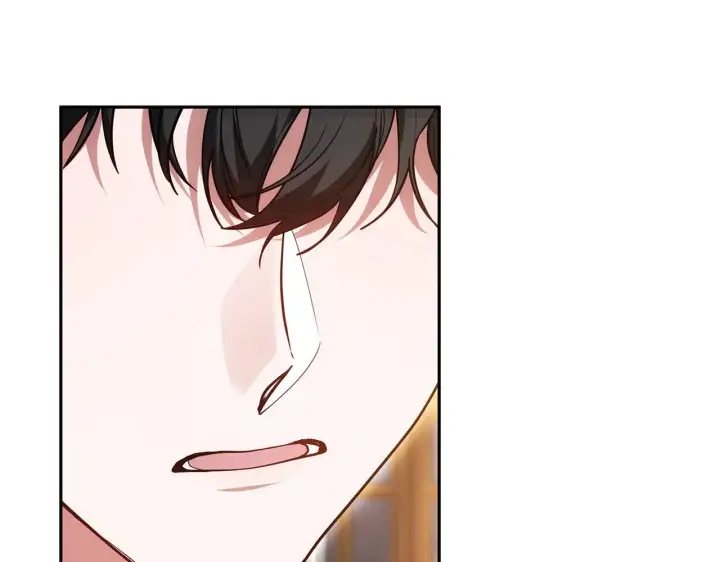 漫画《继母活命很简单》第59话 公妃的过去第9张图