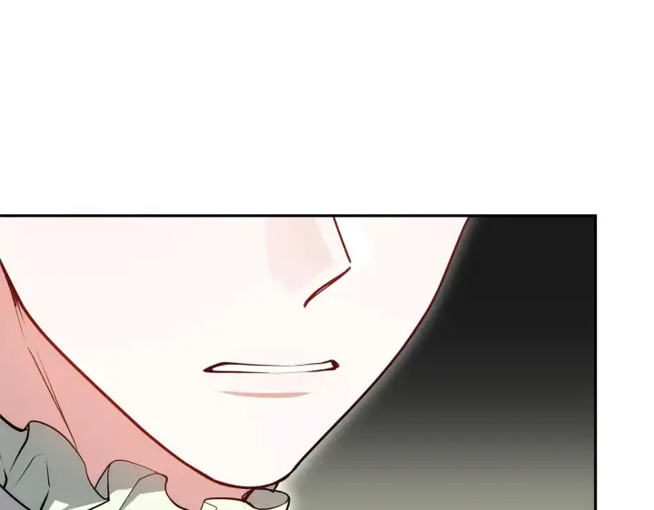 漫画《继母活命很简单》第59话 公妃的过去第97张图