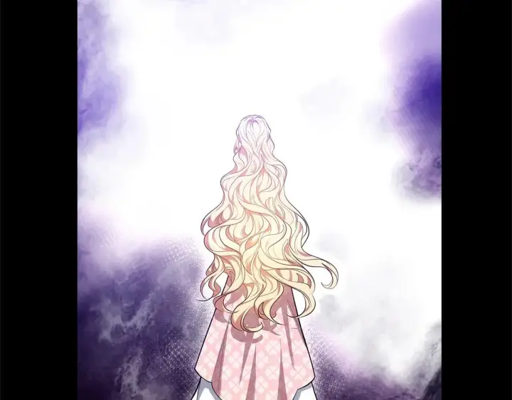 漫画《继母活命很简单》第60话 重新成为我的小猫第109张图