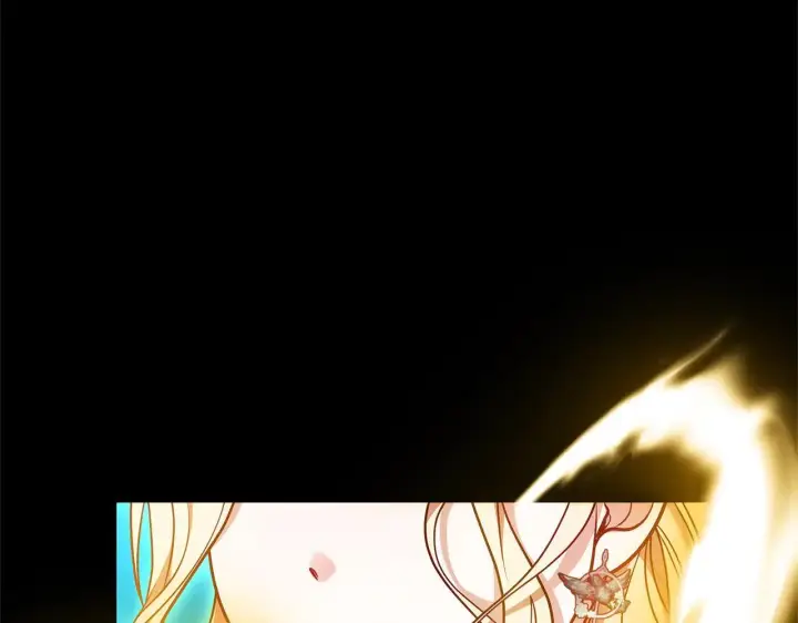 漫画《继母活命很简单》第60话 重新成为我的小猫第113张图