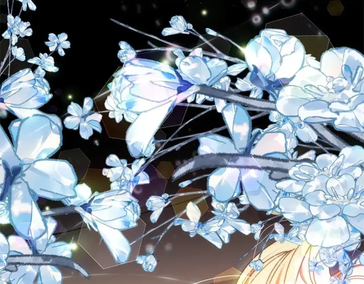 漫画《继母活命很简单》第60话 重新成为我的小猫第12张图