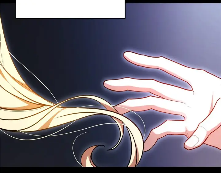 漫画《继母活命很简单》第60话 重新成为我的小猫第125张图
