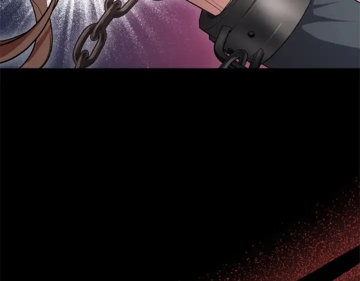 漫画《继母活命很简单》第60话 重新成为我的小猫第128张图