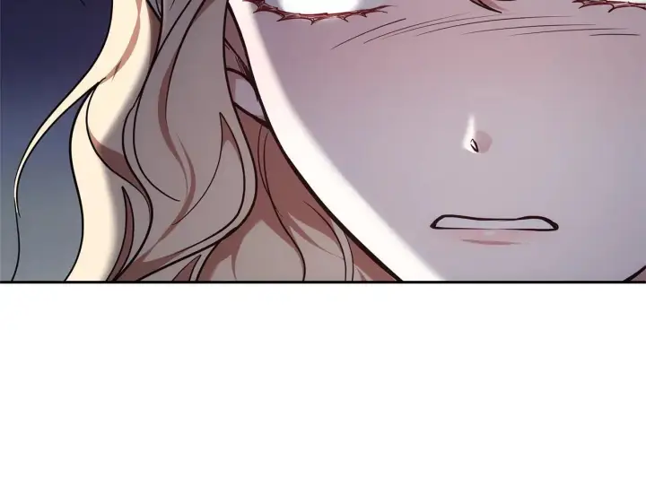 漫画《继母活命很简单》第60话 重新成为我的小猫第139张图