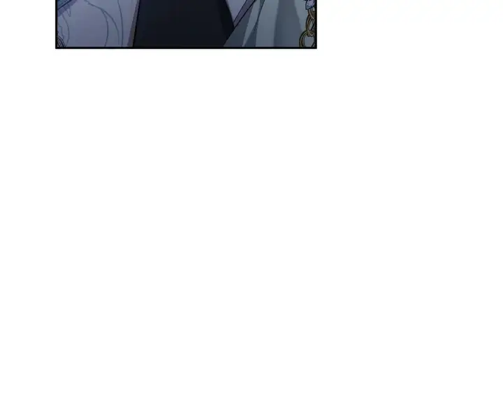 漫画《继母活命很简单》第60话 重新成为我的小猫第142张图
