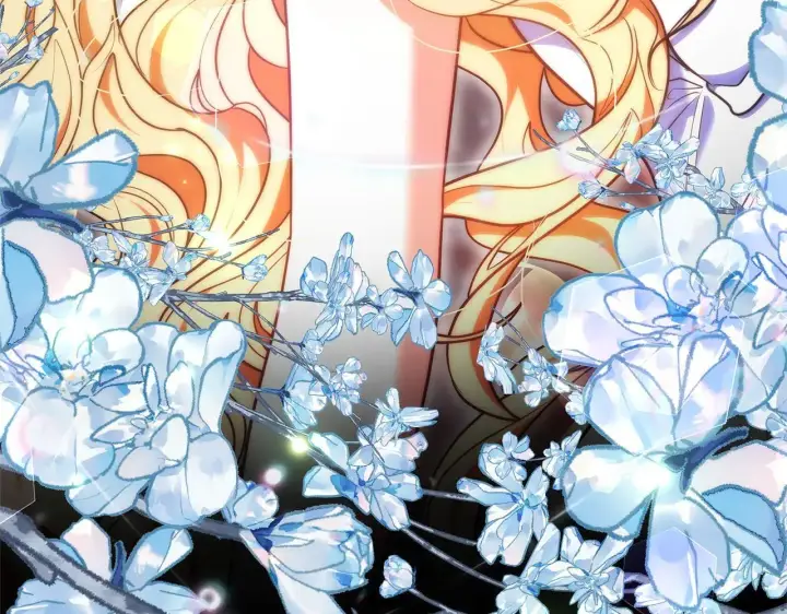 漫画《继母活命很简单》第60话 重新成为我的小猫第15张图