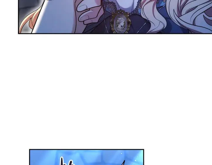 漫画《继母活命很简单》第60话 重新成为我的小猫第150张图