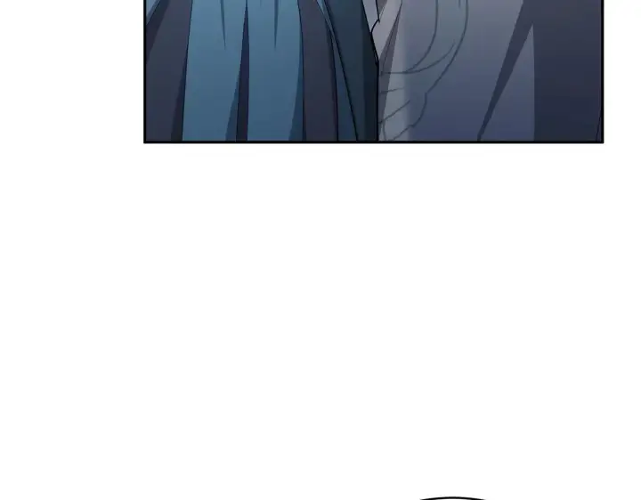 漫画《继母活命很简单》第60话 重新成为我的小猫第164张图