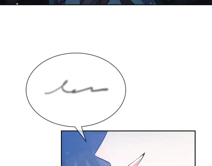 漫画《继母活命很简单》第60话 重新成为我的小猫第171张图