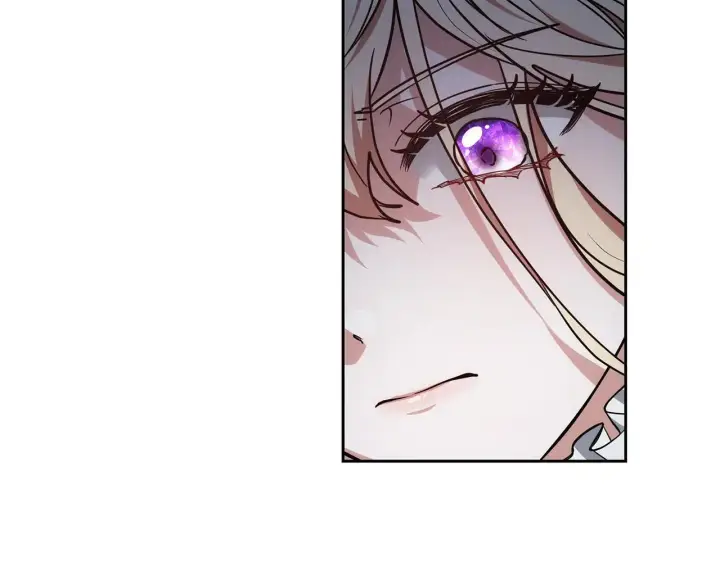 漫画《继母活命很简单》第60话 重新成为我的小猫第195张图