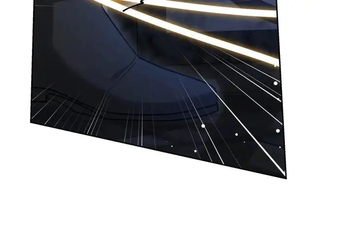 漫画《继母活命很简单》第60话 重新成为我的小猫第226张图