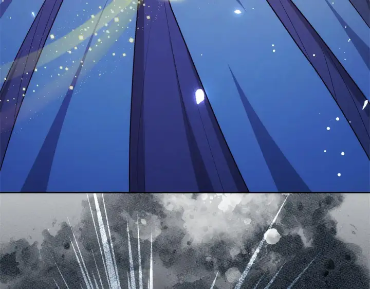 漫画《继母活命很简单》第60话 重新成为我的小猫第232张图