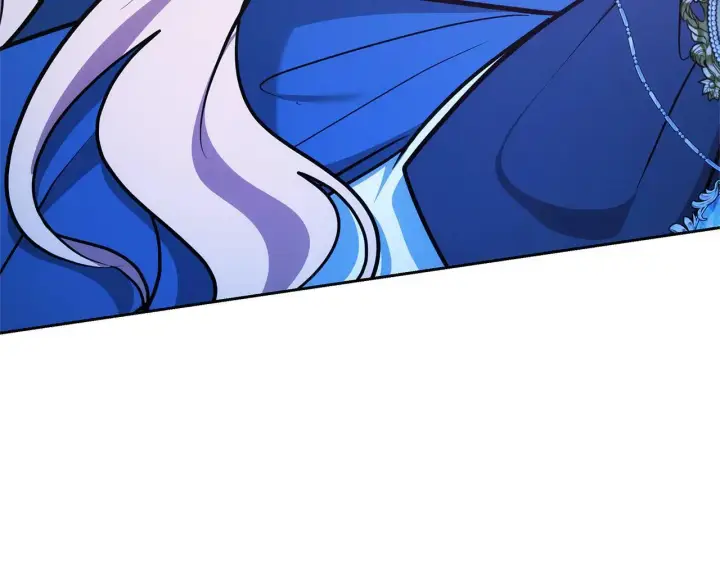 漫画《继母活命很简单》第60话 重新成为我的小猫第245张图