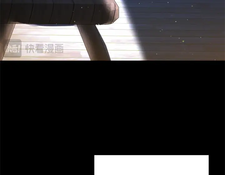 漫画《继母活命很简单》第60话 重新成为我的小猫第36张图
