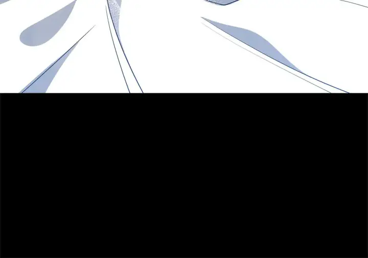 漫画《继母活命很简单》第60话 重新成为我的小猫第47张图