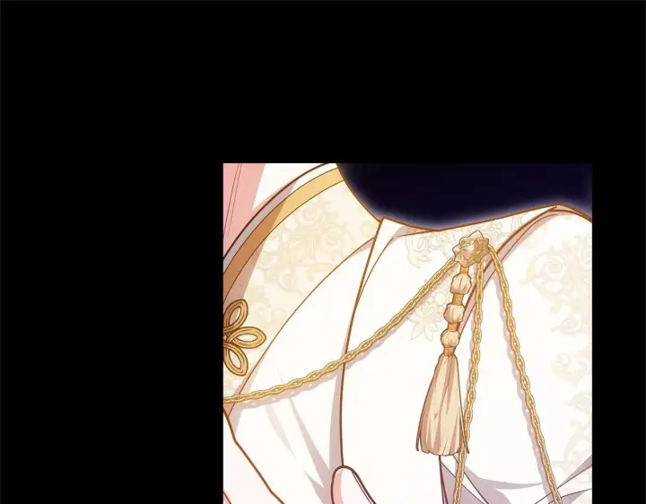 漫画《继母活命很简单》第60话 重新成为我的小猫第89张图