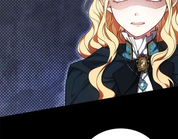 漫画《继母活命很简单》第61话 自责第100张图