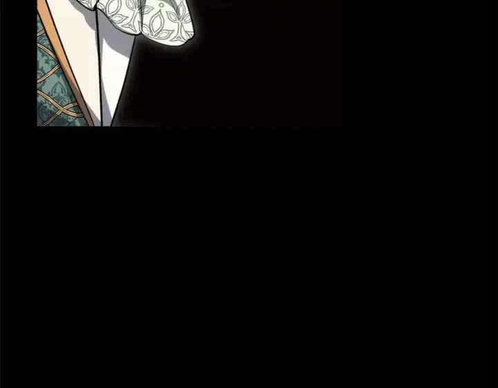 漫画《继母活命很简单》第61话 自责第108张图