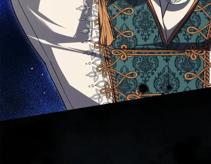 漫画《继母活命很简单》第61话 自责第122张图