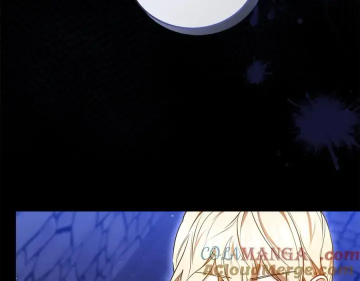 漫画《继母活命很简单》第61话 自责第133张图