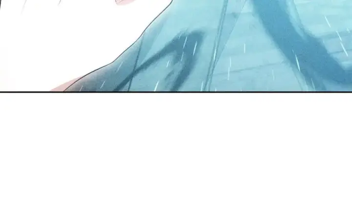 漫画《继母活命很简单》第61话 自责第159张图