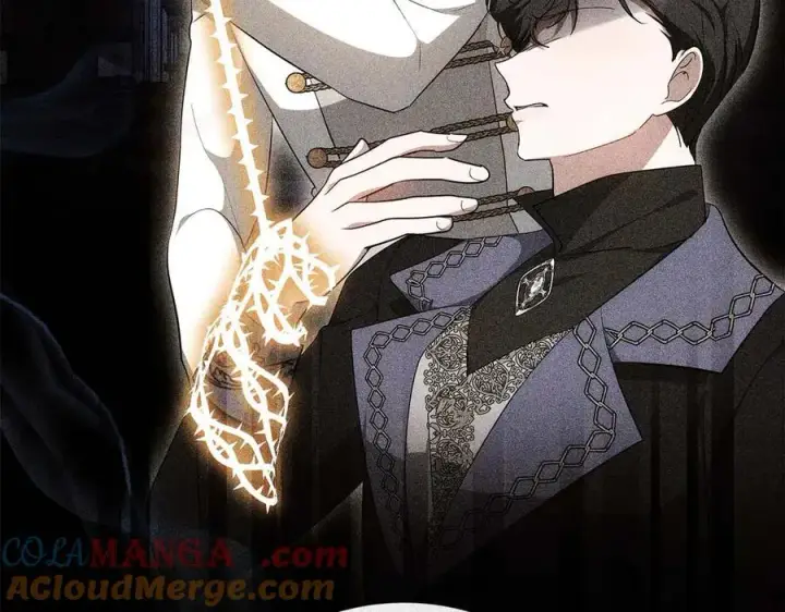 漫画《继母活命很简单》第61话 自责第169张图