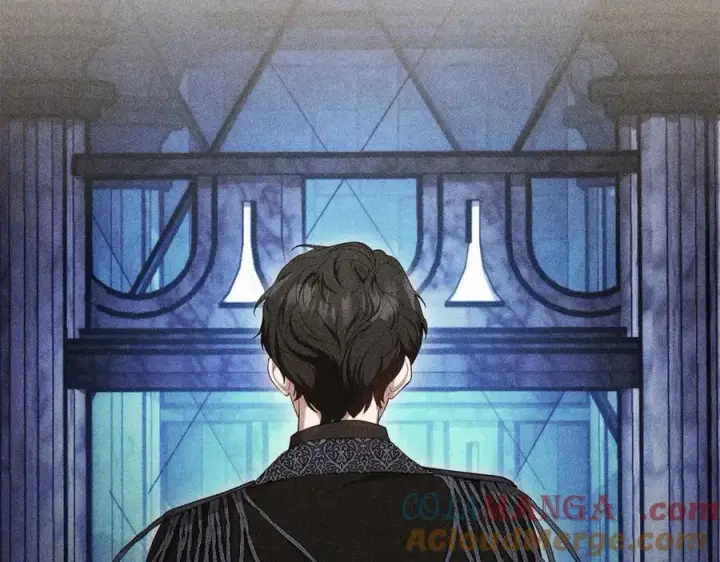 漫画《继母活命很简单》第61话 自责第173张图