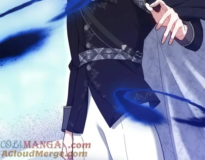 漫画《继母活命很简单》第61话 自责第185张图