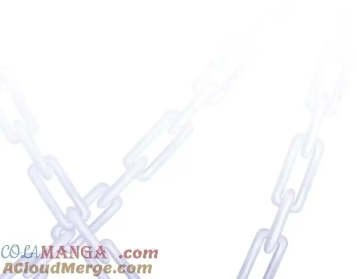 漫画《继母活命很简单》第61话 自责第189张图