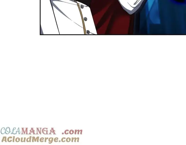 漫画《继母活命很简单》第61话 自责第209张图