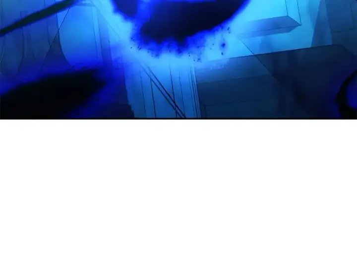 漫画《继母活命很简单》第61话 自责第211张图
