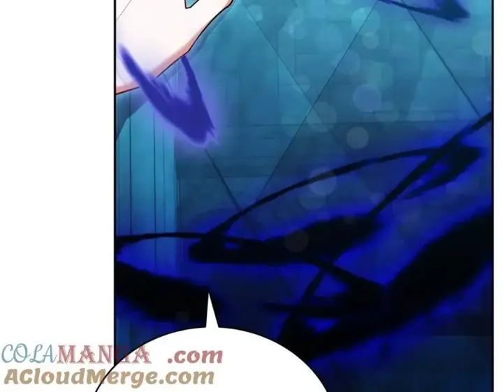 漫画《继母活命很简单》第61话 自责第217张图