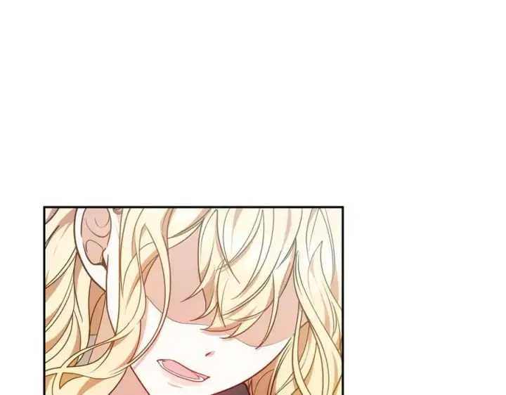 漫画《继母活命很简单》第61话 自责第224张图