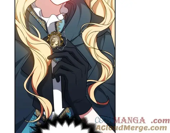 漫画《继母活命很简单》第61话 自责第225张图