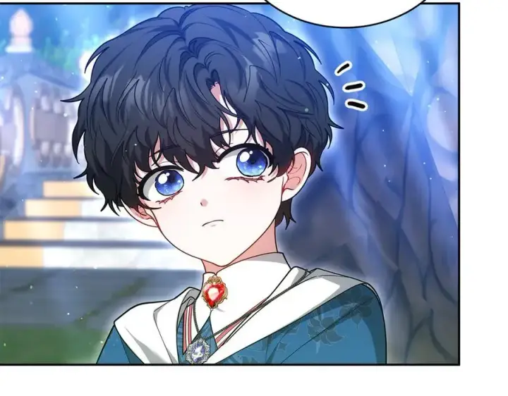 漫画《继母活命很简单》第61话 自责第248张图