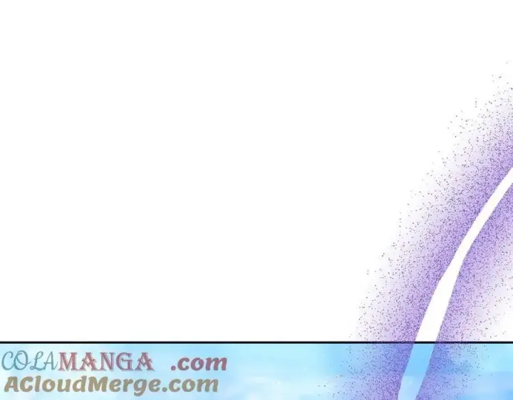 漫画《继母活命很简单》第61话 自责第249张图