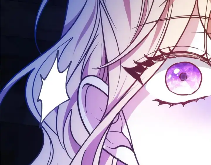 漫画《继母活命很简单》第61话 自责第3张图