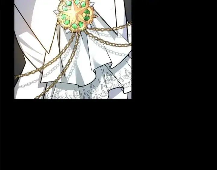 漫画《继母活命很简单》第61话 自责第35张图