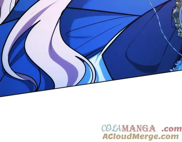 漫画《继母活命很简单》第61话 自责第5张图