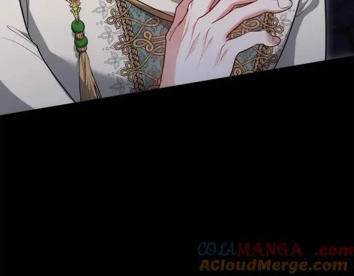 漫画《继母活命很简单》第61话 自责第53张图