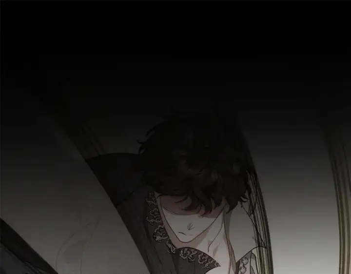漫画《继母活命很简单》第61话 自责第58张图