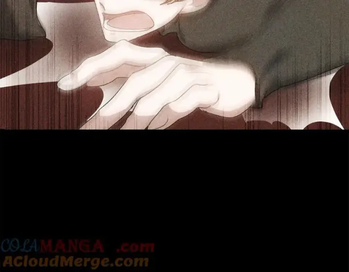 漫画《继母活命很简单》第61话 自责第61张图