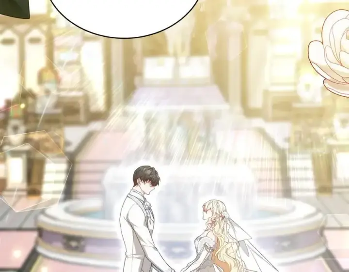 漫画《继母活命很简单》第61话 自责第70张图